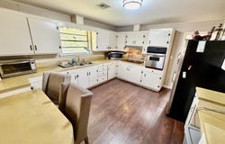 1627 Highway 446, Boyle, MS 38730