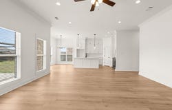 2315 Bridgegate Dr, Conway, AR 72034
