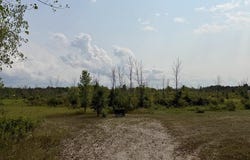 Cherney Ln lot: 11, Sturgeon Bay, WI 54235