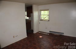 6782 Glover Lane, Stanley, NC 28164