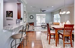 1206 Braemar Creek, Williamsburg, VA 23188