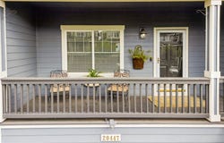 20447 NOBLE Ln, WestLinn, OR 97068