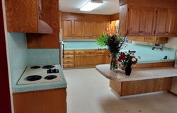 7149 Lynch Road, Sebastopol, CA 95472