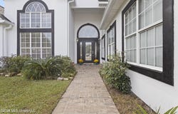 9 Pecan Lane, Long Beach, MS 39560