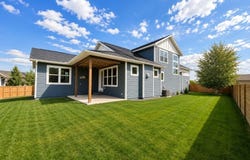 382 Talon Way, Bozeman, MT 59718