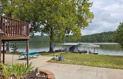 276 Paradise Acres Road, Edwards, MO 65326