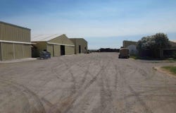 21208 State Highway 113, Knights Landing, CA 95645