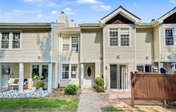 2007 Whispering Hills, Chester, NY 10918