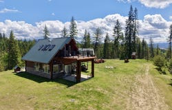 1878 Eaton Ln, Kingston, ID 83839