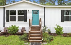 128 Kozy Corner Road, Moncks Corner, SC 29461
