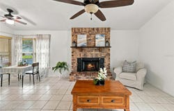 1144 MONROE Avenue, ST CLOUD, FL 34769