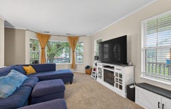 216 Redding Road, Georgetown, KY 40324