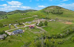 306 SPRING Rd, Preston, ID 83263