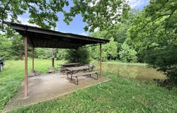 4582 Wigwam Rd, Stover, MO 65078