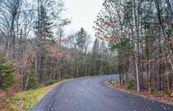 63 Villager Loop, Dover, VT 05356