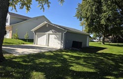 1020 7th Street, Manson, IA 50563