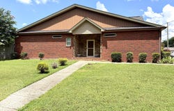 261 Emberson Drive, Ringgold, GA 30736