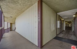5840 Benner St, Los Angeles, CA 90042