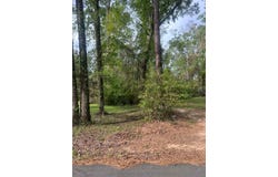 1759 Bevil Loop, Jasper, TX 75951