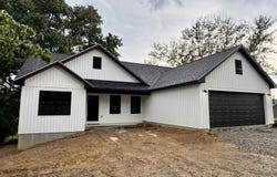 162 Fox Hill Lane, Fairmont, WV 26554
