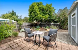 550 Mitchell Drive, Los Osos, CA 93402