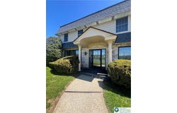 178 Nazareth Pike, Lower Nazareth Twp, PA 18020