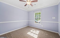 13982 GARY FISHER TRL, GAINESVILLE, VA 20155