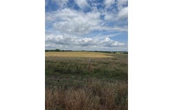 McCurtain, OK 74944