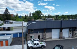 630 N Almon St, Moscow, ID 83843