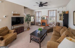 20162 WHITAKER Way, MILLSBORO, DE 19966