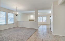 3700 Red Start Drive, Mesquite, TX 75181