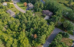 610 PENINSULA LANE, Ringle, WI 54471