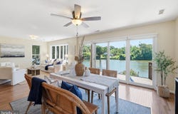 426 RIVERSIDE DR, PASADENA, MD 21122