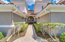 10230 Glastonbury Circle, Fort Myers, FL 33913