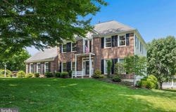13426 RIPPLING BROOK Drive, SILVER SPRING, MD 20906