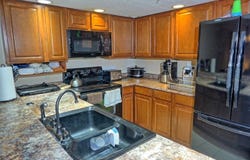 2051 VISTA DEL SOL Circle, LUTZ, FL 33558