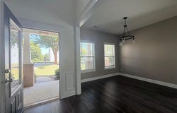 4266 Suwanee Brook Court, Buford, GA 30518