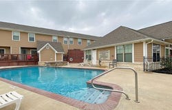 1000 Spring Loop, College Station, TX 77840