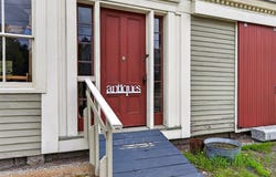 2100 U.S. 1, Sullivan, ME 04684