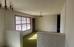 111 SFC 421, Forrest City, AR 72335