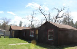 3666 Old State Road, Mio, MI 48647