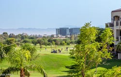 8 BILTMORE Estate, Phoenix, AZ 85016