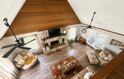75 Beaver Kreek Rd, Douglas, GA 31533