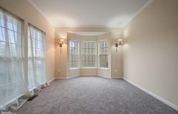 507 SILVERHILL XING, MIDDLETOWN, DE 19709