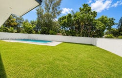 1870 NE 154th Ter, North Miami Beach, FL 33162