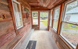 N14054 LINDEN AVE, Fifield, WI 54524