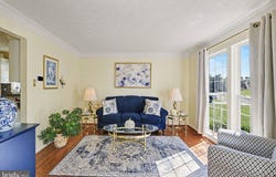 525 E CEDAR POINT Drive, PERRYVILLE, MD 21903