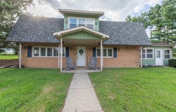 13953 2100 N Avenue, Princeton, IL 61356