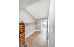 1434 LIGHT Street, BALTIMORE, MD 21230