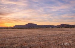 Crescent Butte Trail, Kanab, UT 84741